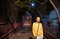 20180930_136