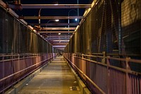 20180930_137