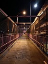 20180930_138