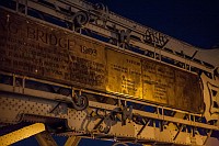 20180930_146