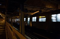 20180930_147
