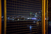 20180930_149