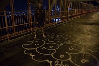 20180930_152