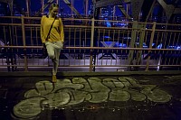 20180930_161