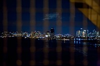 20180930_169