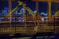 20180930_170