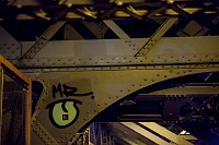 20180930_174