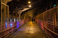 20180930_181