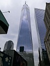 20181001_002