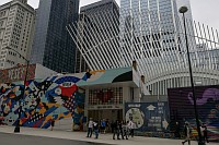 20181001_003