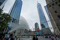 20181001_004