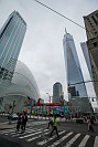 20181001_005