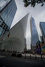 20181001_013