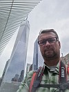 20181001_016