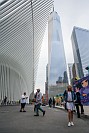 20181001_018