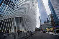 20181001_019