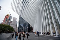 20181001_020