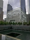 20181001_032