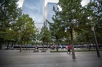 20181001_034