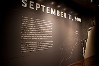 20181001_042