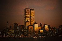 20181001_049