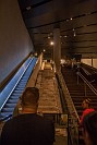 20181001_054