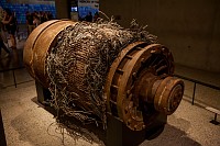 20181001_069
