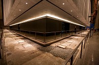 20181001_073