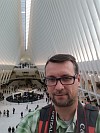 20181001_077