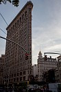 20181001_080
