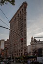 20181001_081