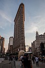 20181001_082