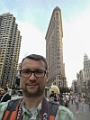 20181001_083