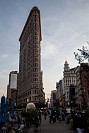 20181001_084