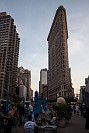 20181001_085