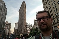 20181001_086