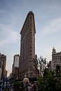 20181001_087