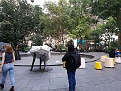 20181001_090
