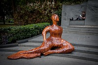 20181001_091