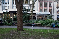 20181001_095