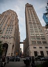 20181001_105