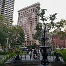 20181001_109