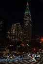 20181001_128