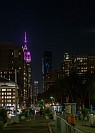 20181001_131