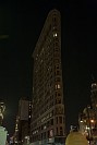 20181001_132