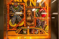 20181001_135