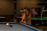 20181001_143