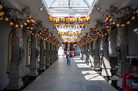 20181002_003