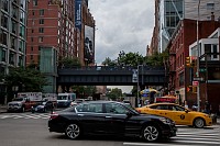 20181002_009