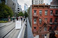 20181002_012